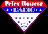 Radio Peter Flowers